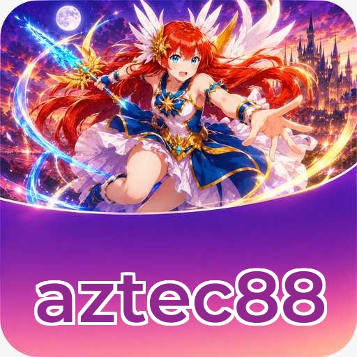 aztec88 Indonesia