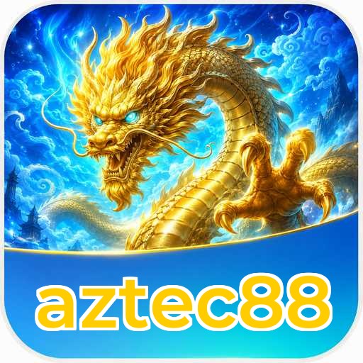 aztec88 Indonesia