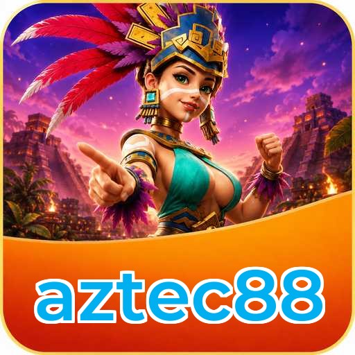 aztec88 Indonesia