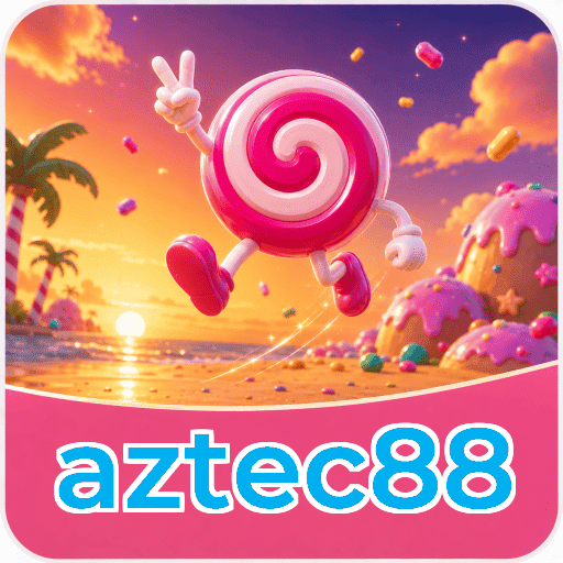 aztec88 Indonesia