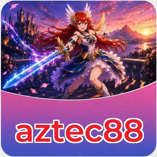 aztec88