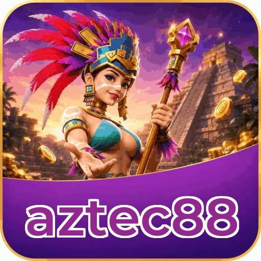 aztec88 Indonesia
