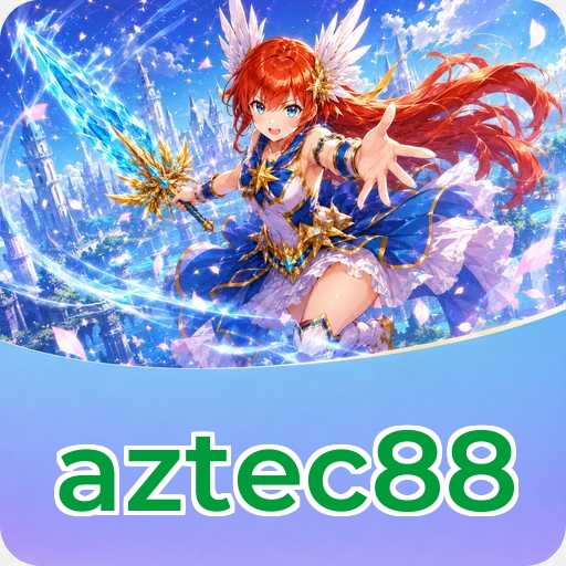 Interface aplikasi setelah instalasi berhasil