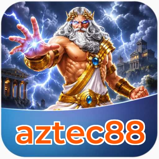 aztec88 Indonesia