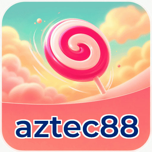 aztec88