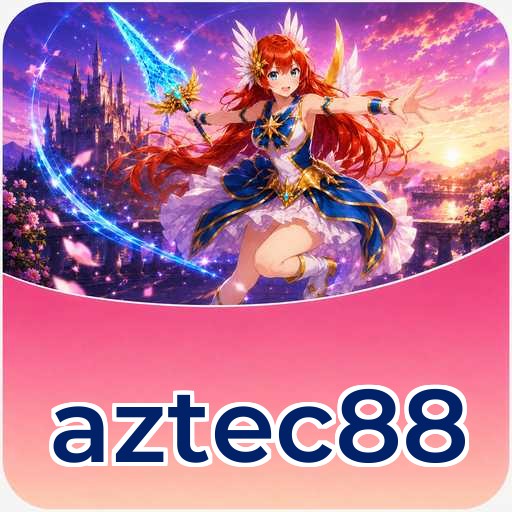 aztec88