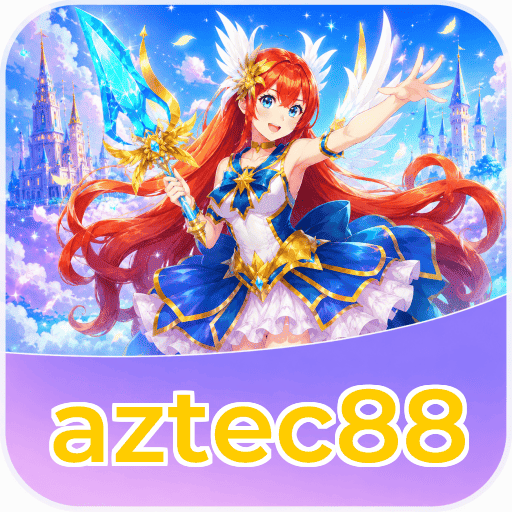 aztec88 Indonesia