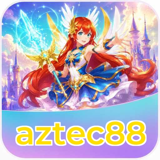 aztec88