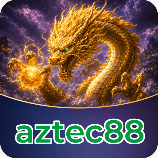 aztec88 Indonesia