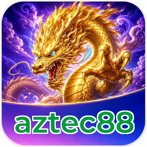 aztec88 Indonesia