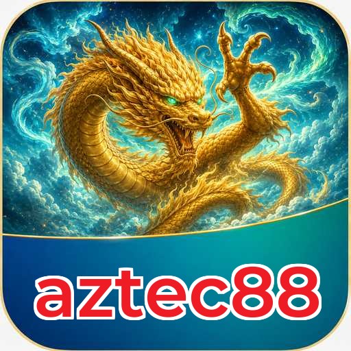 aztec88 Indonesia