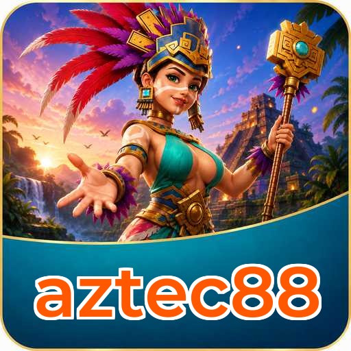 aztec88 Indonesia