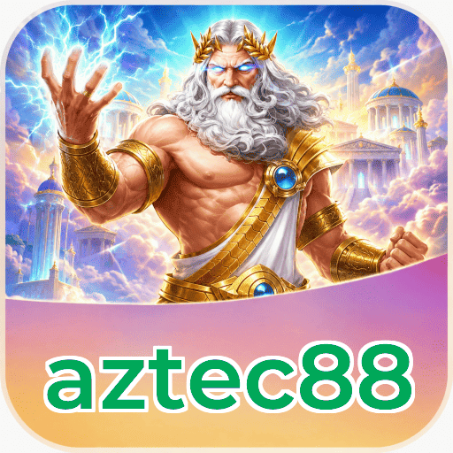 aztec88 Indonesia