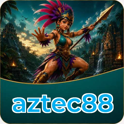 aztec88 Indonesia