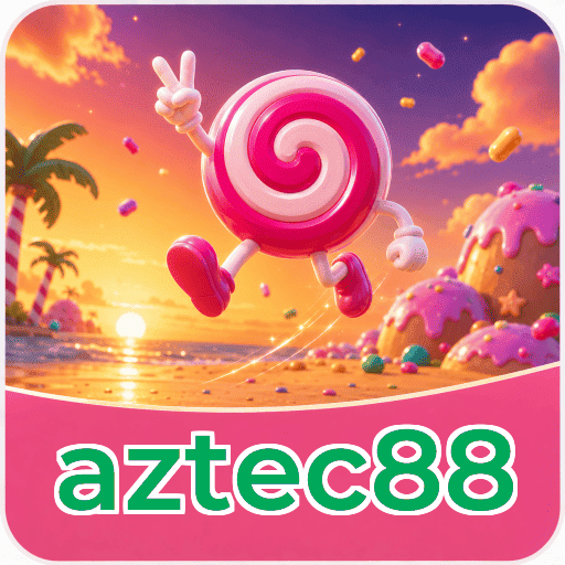 aztec88 Indonesia