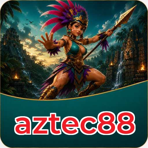 aztec88