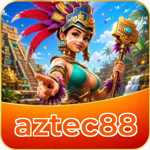 aztec88 Indonesia